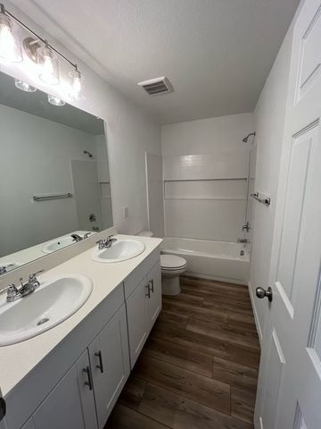 850 Lake Fletcher Road, Princeton, TX 75407