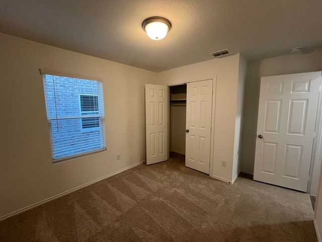 850 Lake Fletcher Road, Princeton, TX 75407