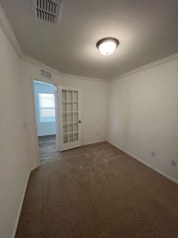 850 Lake Fletcher Road, Princeton, TX 75407