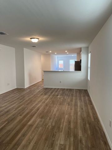 850 Lake Fletcher Road, Princeton, TX 75407