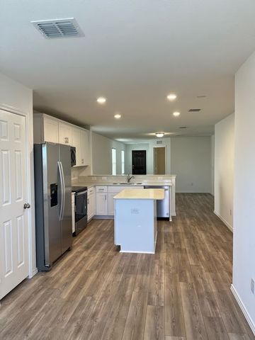 850 Lake Fletcher Road, Princeton, TX 75407