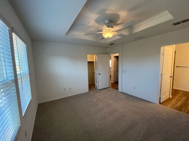 850 Lake Fletcher Road, Princeton, TX 75407