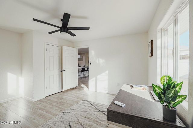 1716 E OAK Street, Phoenix, AZ 85008