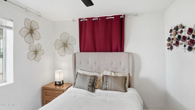 1716 E OAK Street, Phoenix, AZ 85008