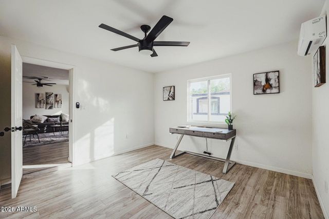 1716 E OAK Street, Phoenix, AZ 85008