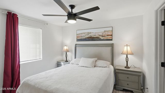 1716 E OAK Street, Phoenix, AZ 85008