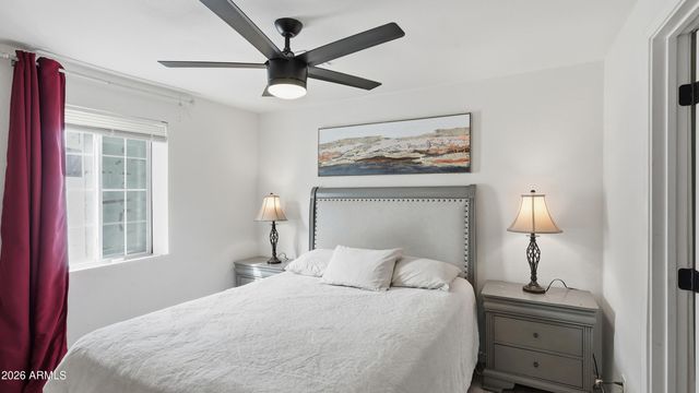 1716 E OAK Street, Phoenix, AZ 85008