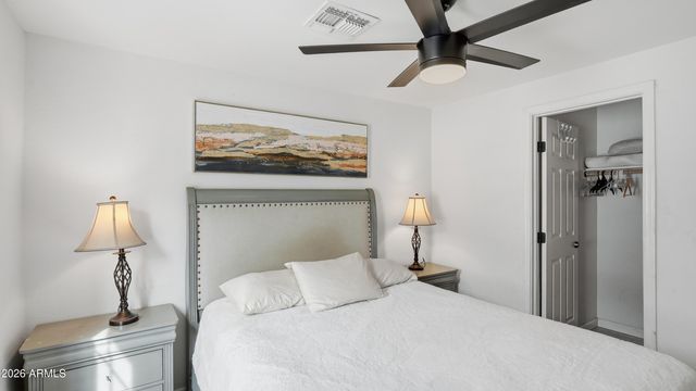 1716 E OAK Street, Phoenix, AZ 85008