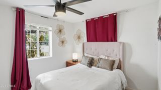 1716 E OAK Street, Phoenix, AZ 85008