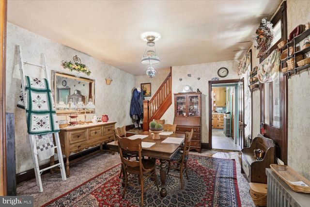 218 MAIN ST, Denver, PA 17517