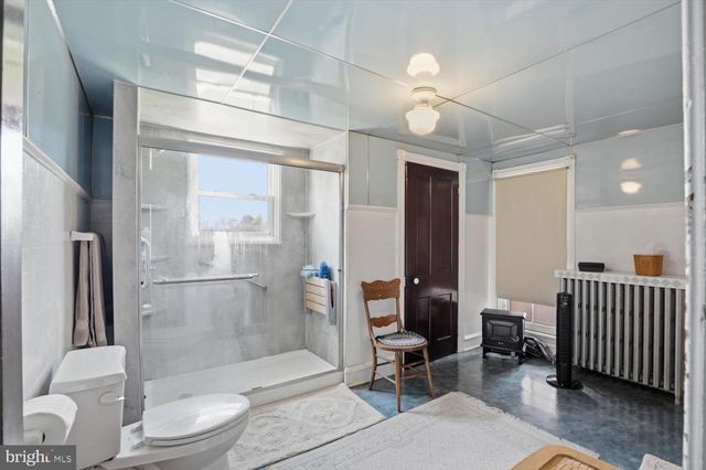218 MAIN ST, Denver, PA 17517