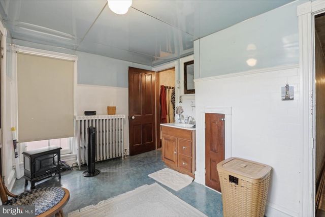 218 MAIN ST, Denver, PA 17517