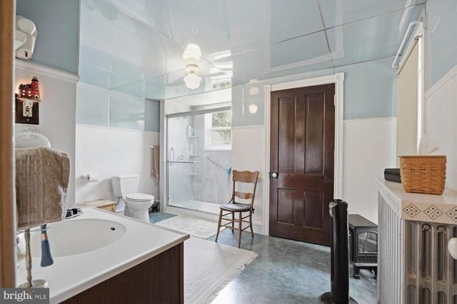 218 MAIN ST, Denver, PA 17517