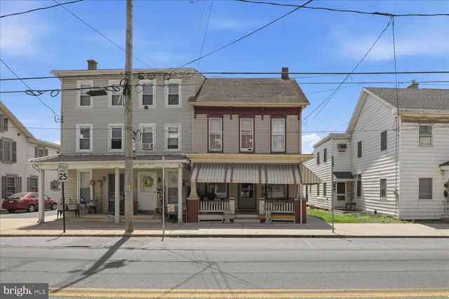 218 MAIN ST, Denver, PA 17517