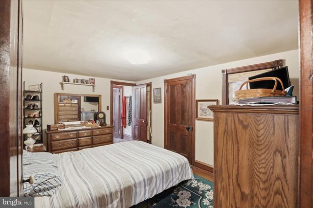 218 MAIN ST, Denver, PA 17517