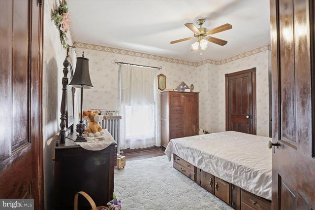 218 MAIN ST, Denver, PA 17517