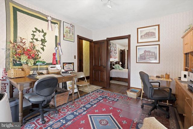 218 MAIN ST, Denver, PA 17517