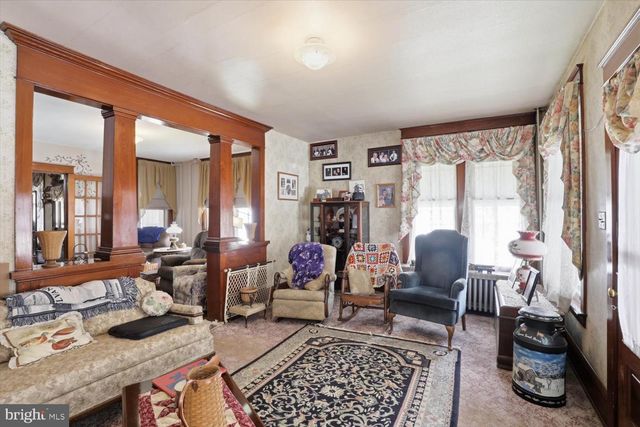 218 MAIN ST, Denver, PA 17517