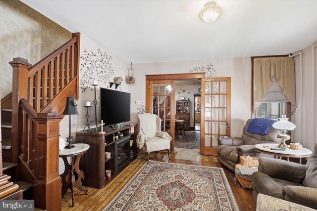 218 MAIN ST, Denver, PA 17517