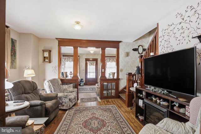 218 MAIN ST, Denver, PA 17517