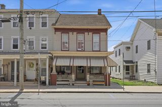 218 MAIN ST, Denver, PA 17517