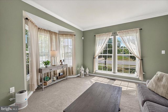126 WHEELER LN, Frederick, MD 21702