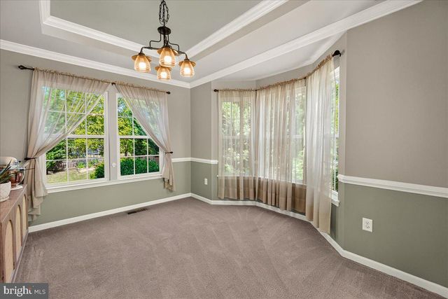 126 WHEELER LN, Frederick, MD 21702