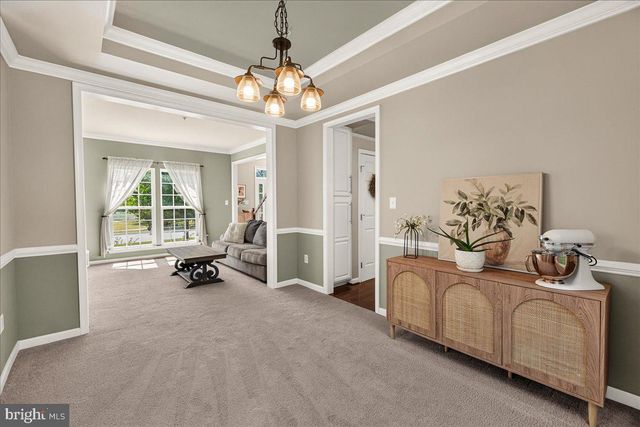 126 WHEELER LN, Frederick, MD 21702