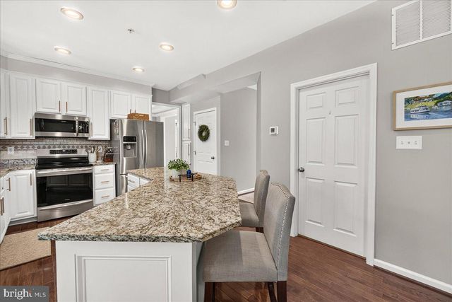 126 WHEELER LN, Frederick, MD 21702