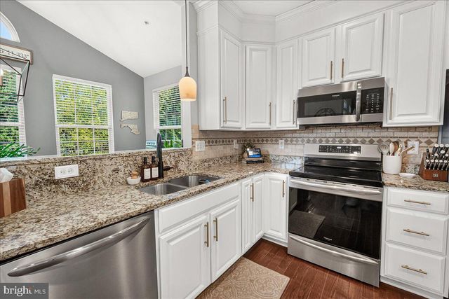 126 WHEELER LN, Frederick, MD 21702