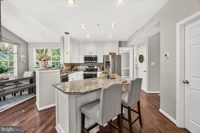 126 WHEELER LN, Frederick, MD 21702