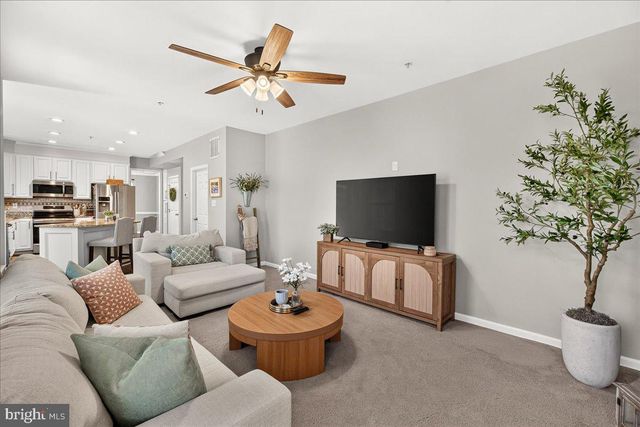 126 WHEELER LN, Frederick, MD 21702