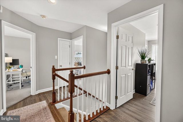 126 WHEELER LN, Frederick, MD 21702