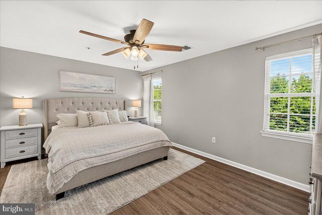 126 WHEELER LN, Frederick, MD 21702