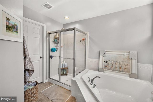 126 WHEELER LN, Frederick, MD 21702