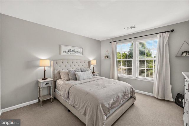 126 WHEELER LN, Frederick, MD 21702