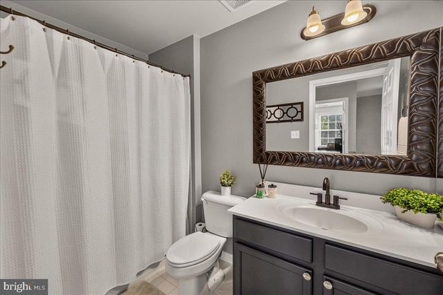 126 WHEELER LN, Frederick, MD 21702