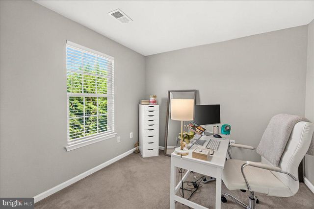 126 WHEELER LN, Frederick, MD 21702