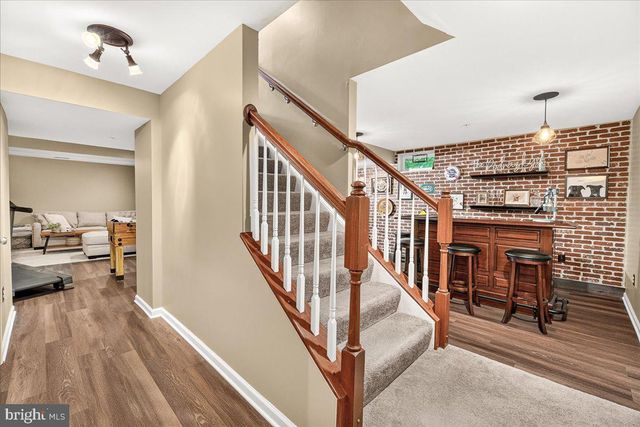 126 WHEELER LN, Frederick, MD 21702