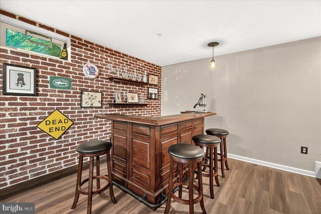 126 WHEELER LN, Frederick, MD 21702