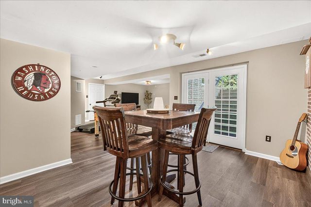 126 WHEELER LN, Frederick, MD 21702