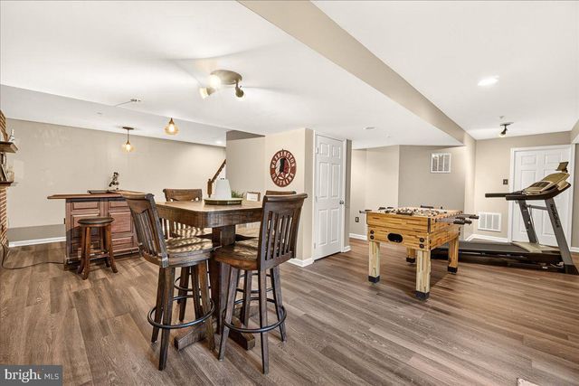 126 WHEELER LN, Frederick, MD 21702
