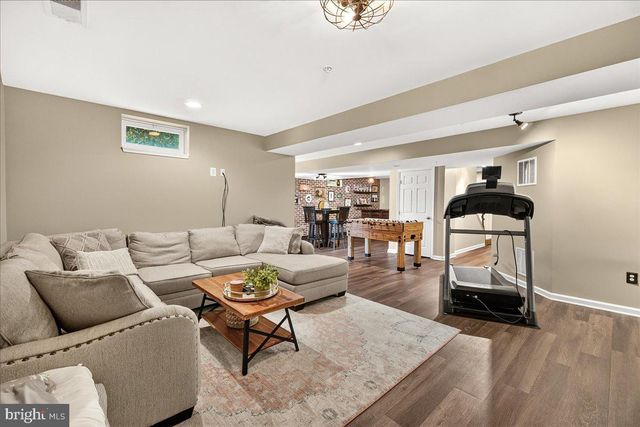 126 WHEELER LN, Frederick, MD 21702