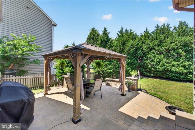 126 WHEELER LN, Frederick, MD 21702