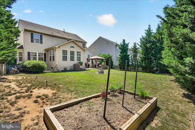 126 WHEELER LN, Frederick, MD 21702