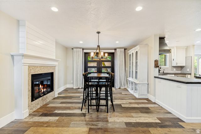 1956 E BRANDON PARK PL, Sandy, UT 84092