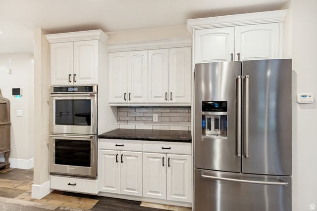 1956 E BRANDON PARK PL, Sandy, UT 84092