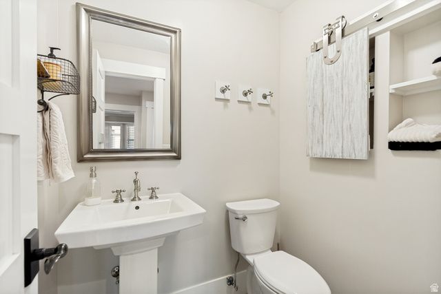 1956 E BRANDON PARK PL, Sandy, UT 84092
