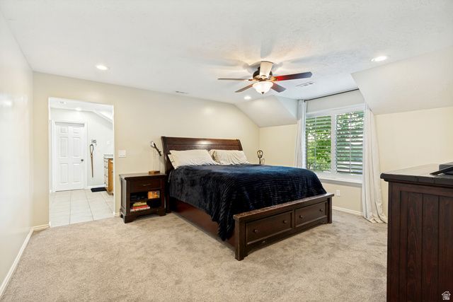 1956 E BRANDON PARK PL, Sandy, UT 84092