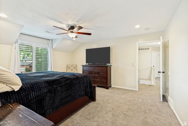 1956 E BRANDON PARK PL, Sandy, UT 84092
